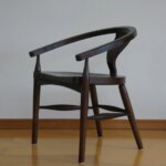 Maoo Chair