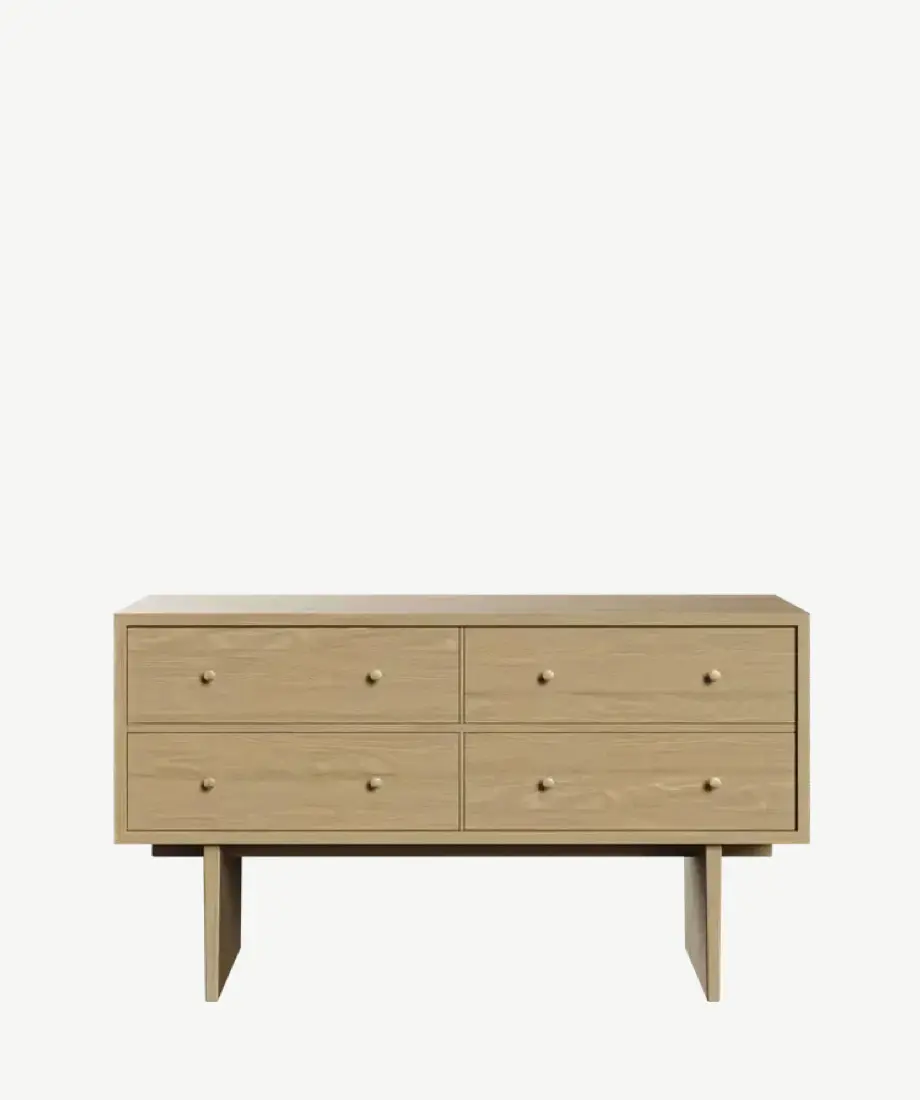Night Storage - Image 1