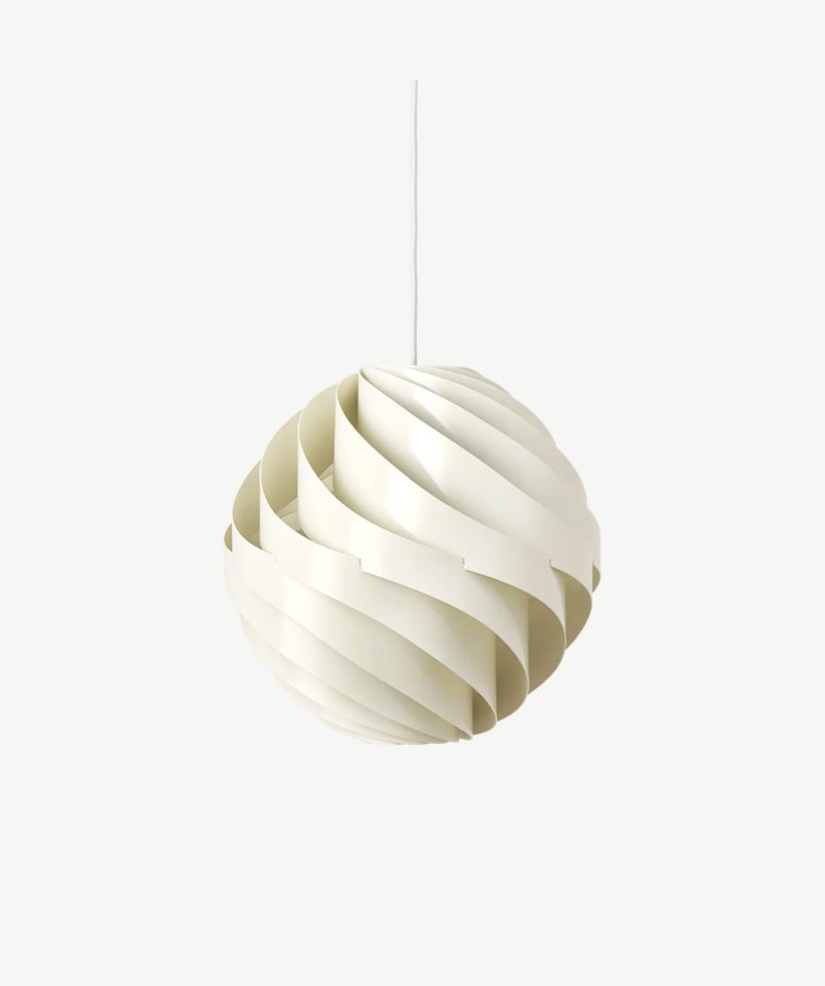 Orbello Lamp - Image 1