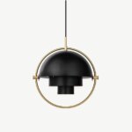 IO Lamp