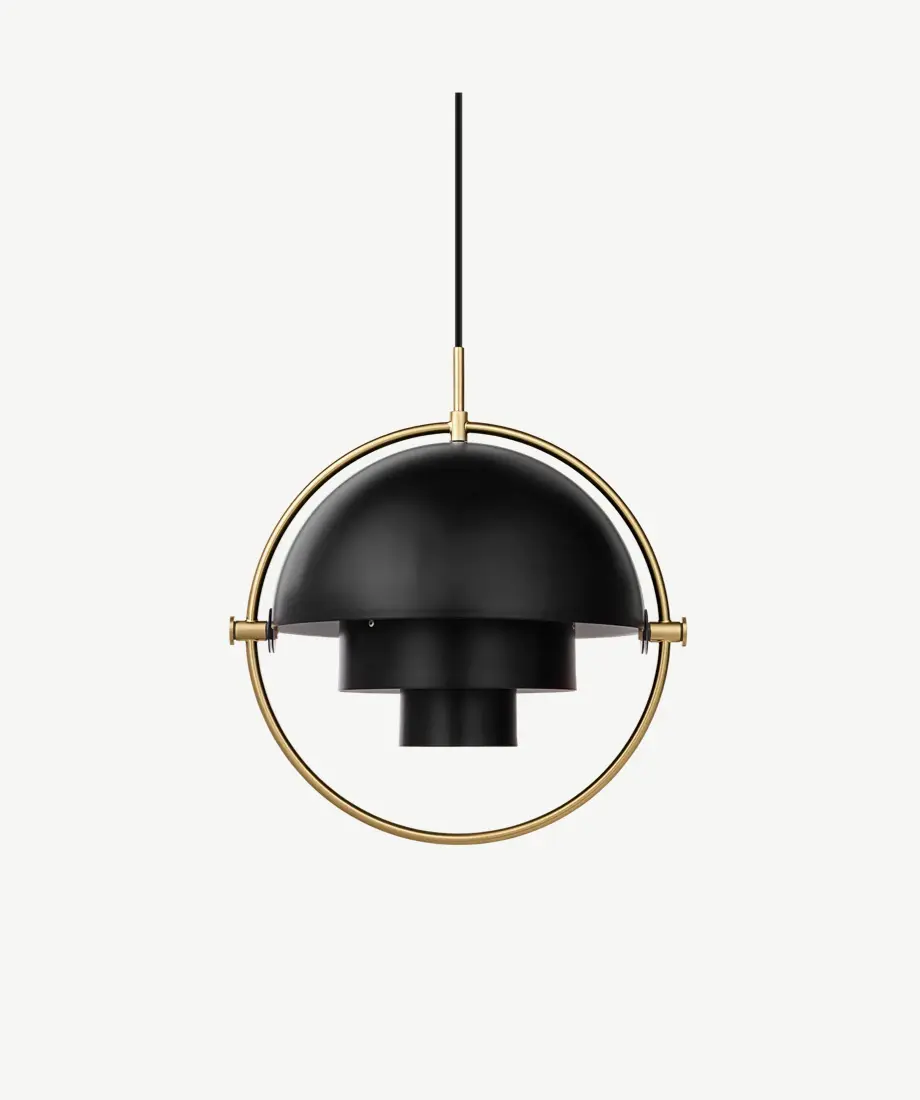 IO Lamp - Image 1