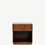 Storage Unit