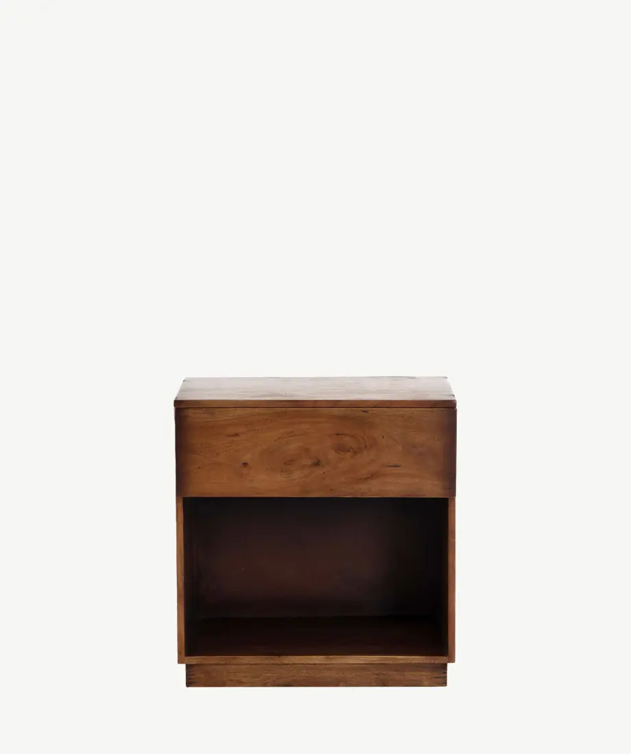 Storage Unit - Image 1