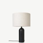 Siine Lamp