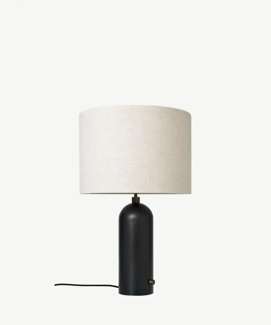 Siine Lamp - Image 1