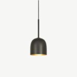 Gravity Lamp