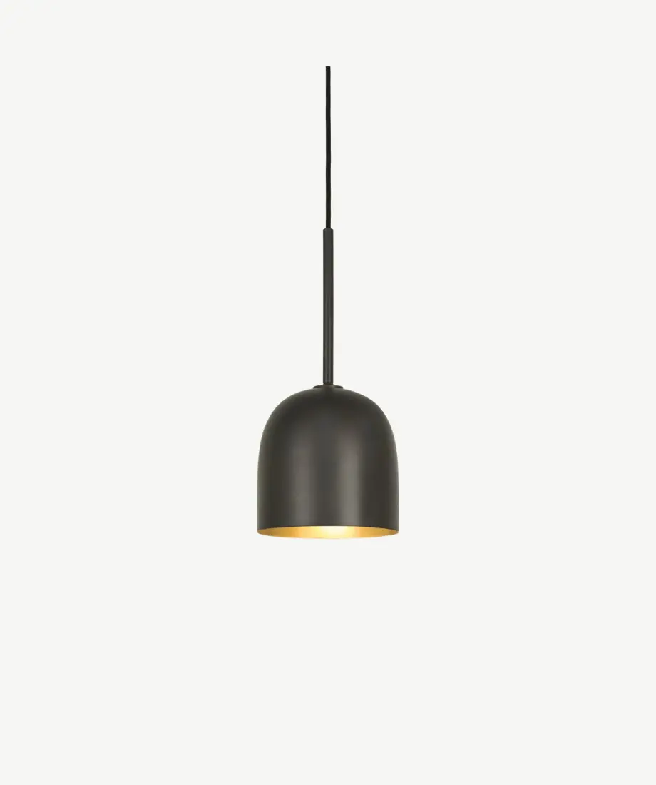 Group-64-Copy-32 Gravity Lamp - Image 1