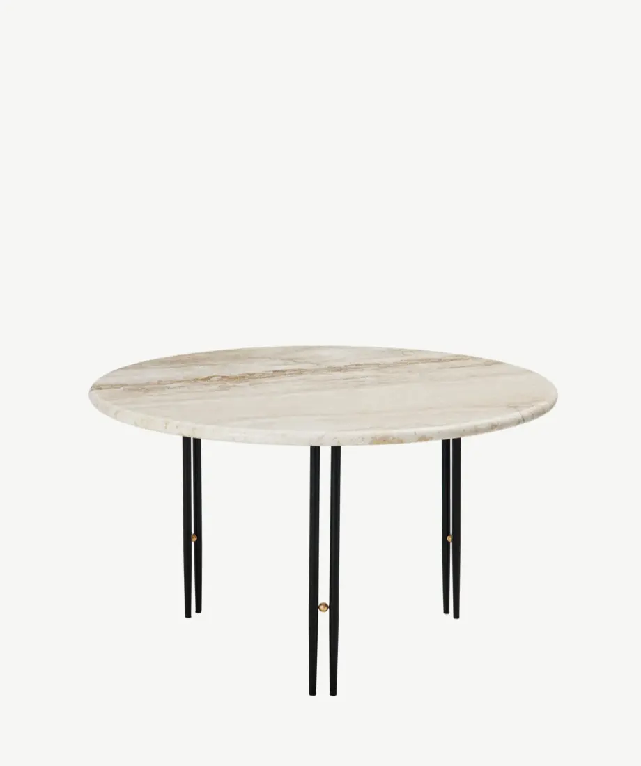 Marble IO Table - Image 1