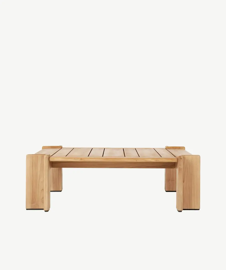 Tolyn Dining Table - Image 1