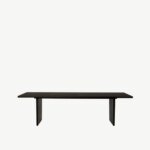 Raya Dining Table