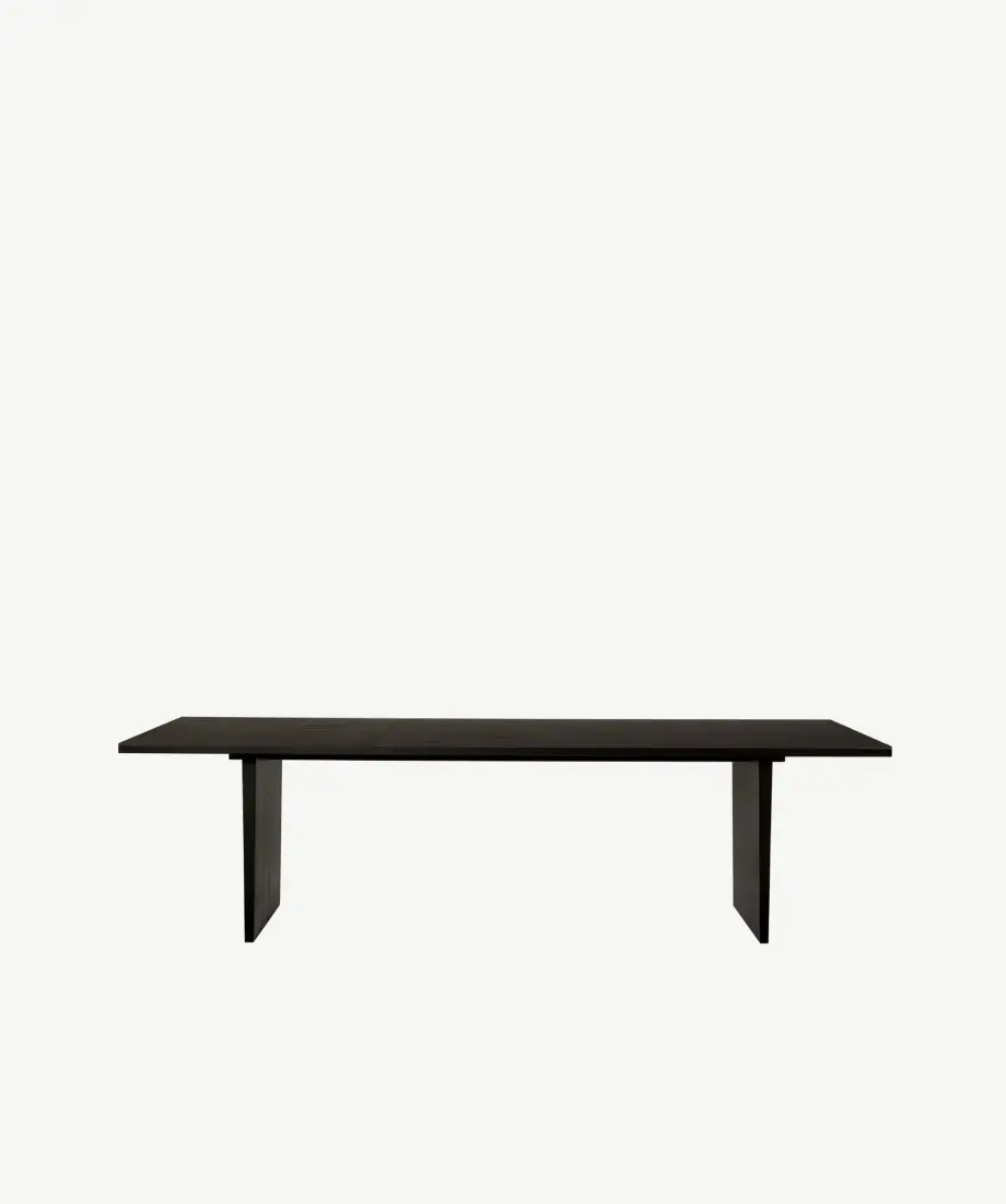 Raya Dining Table - Image 1