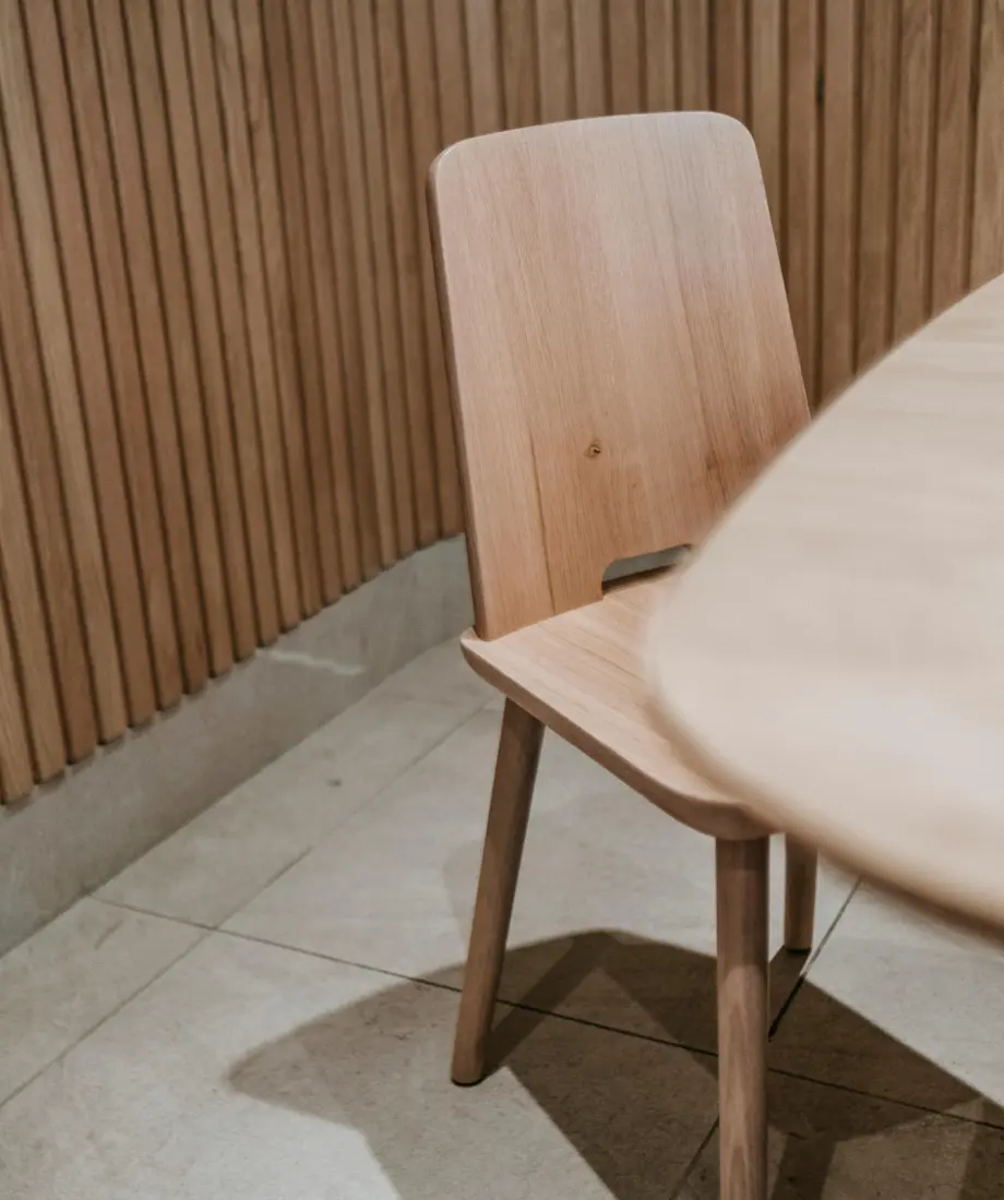 pexels-feyza-yıldırım-17919765 Sale Chair - Image 1