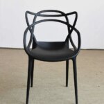 Paula Chair