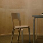 Cale Chair