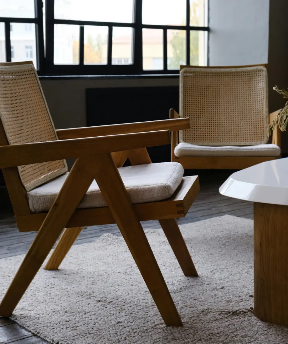 Chair Amaro - Image 1