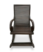Rocking Chair - Image 2