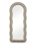 Poshish Miral Frame - Image 2