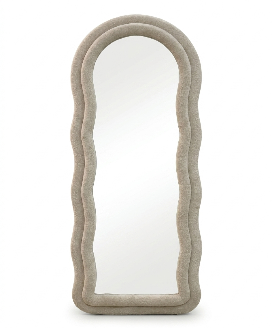 Poshish Miral Frame - Image 2