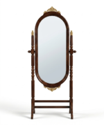 Chinioty Miral Frame - Image 2