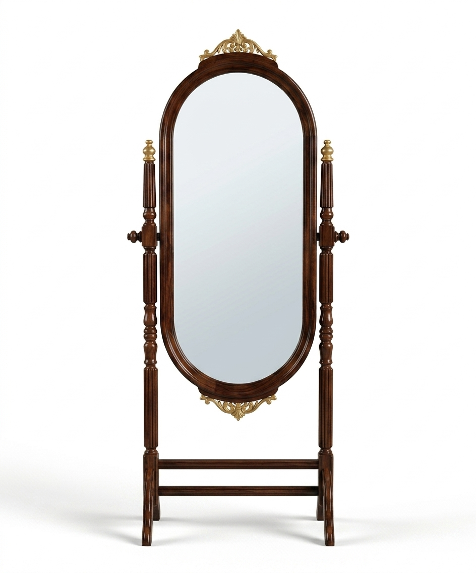Chinioty Miral Frame - Image 2
