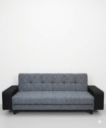Sofa Comebed Molty - Image 2