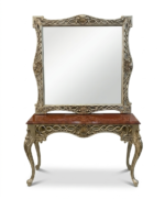 Chinoti Console - Image 2