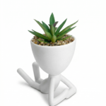 Ceramic Planter