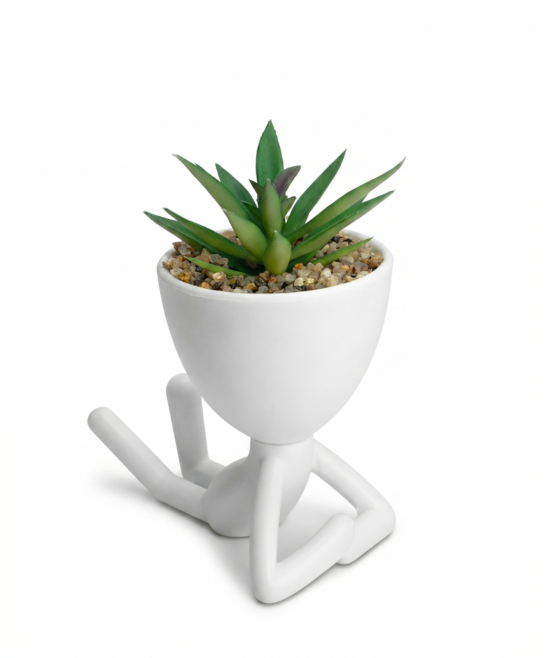 Creative Planter