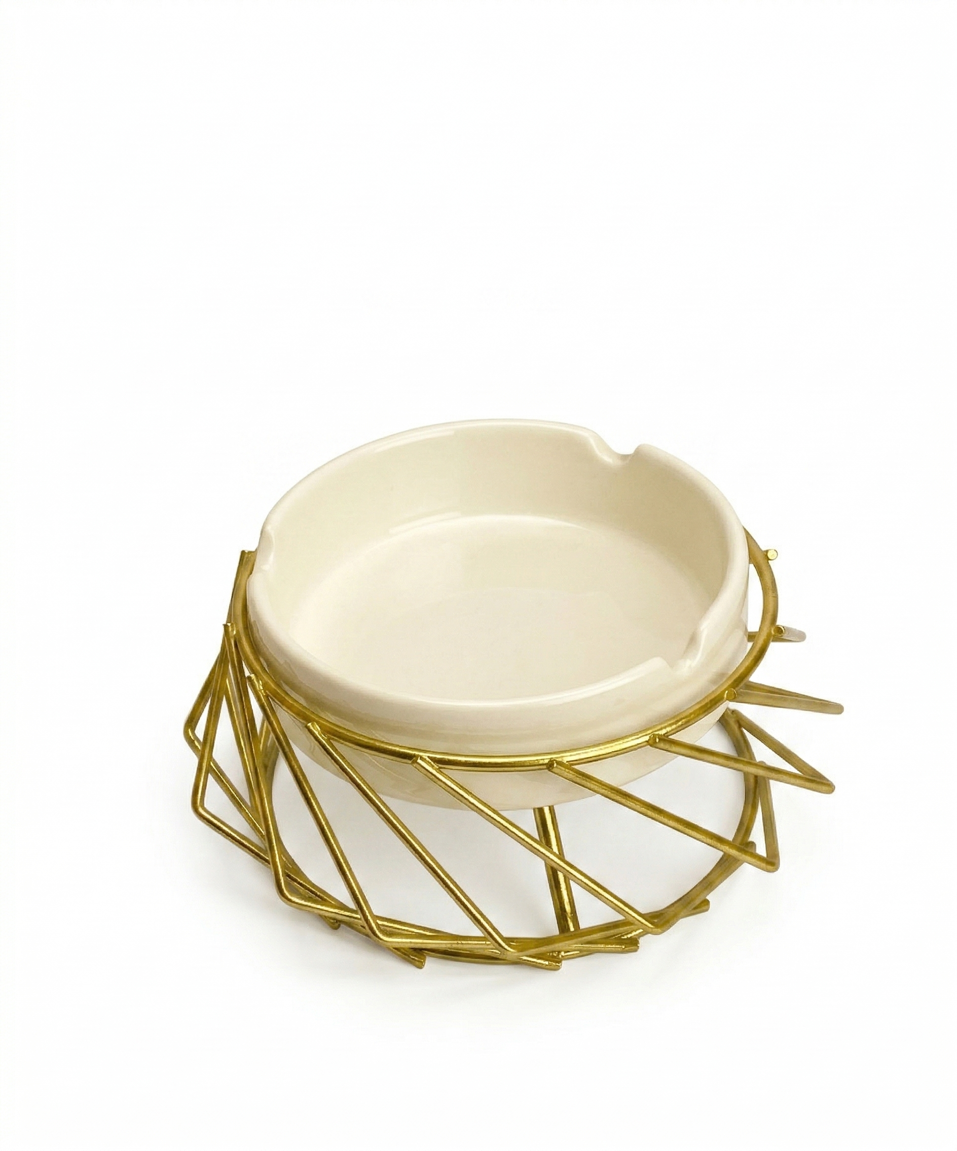 Decor Bowl