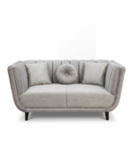 6 Sitter Sofa Poshish - Image 3