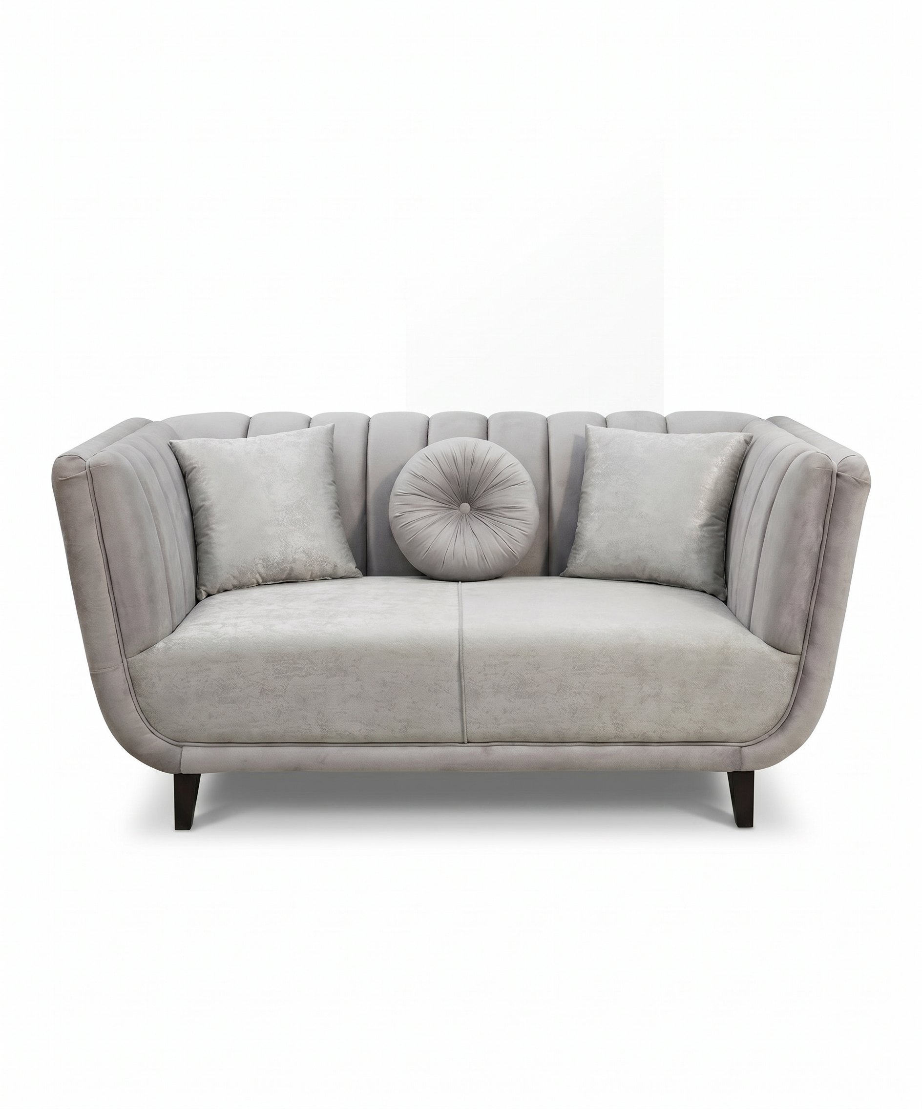 6 Sitter Sofa Poshish - Image 3