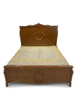Ring Bed set Polish - Image 3