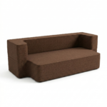 Sofa comebed