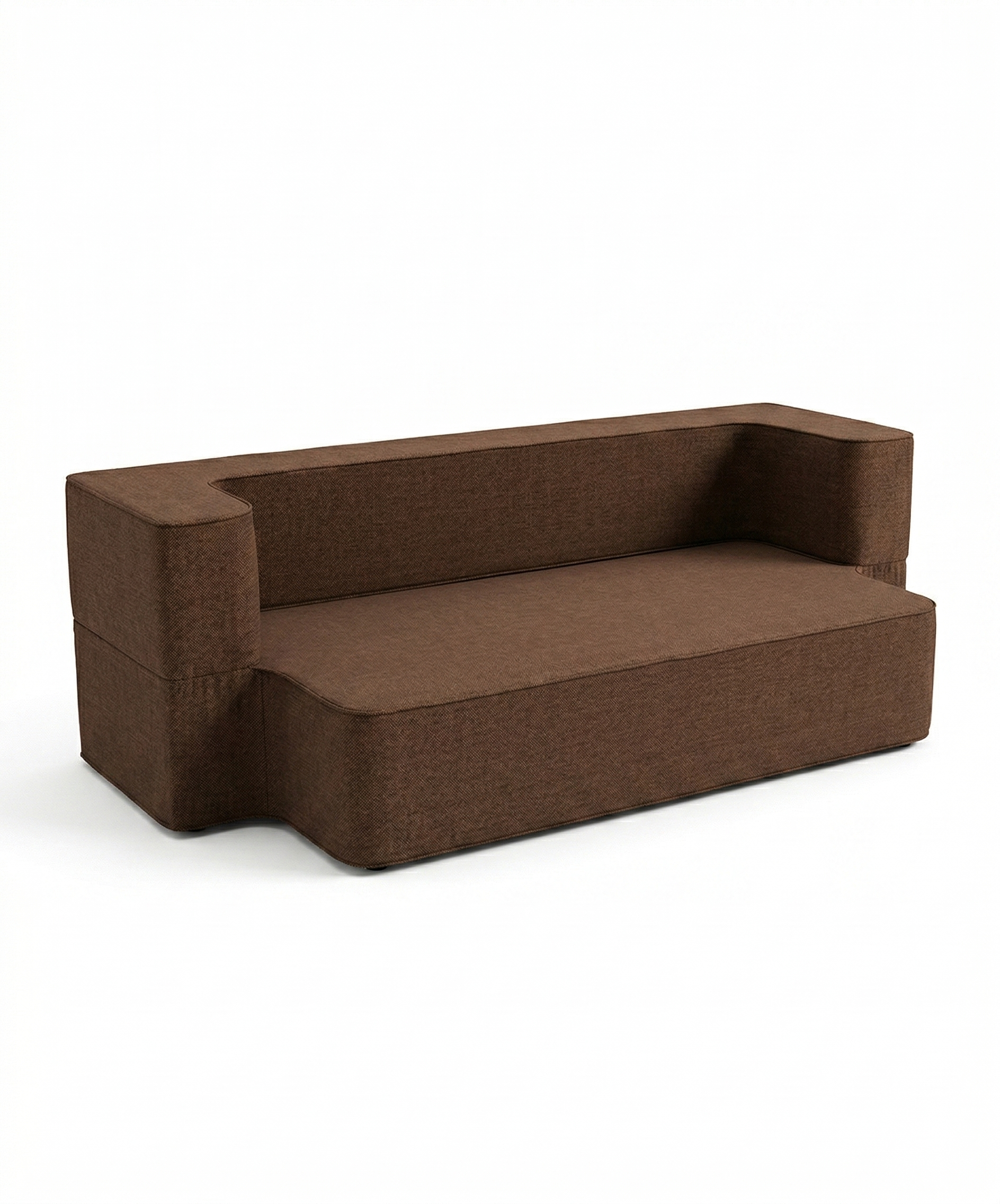 Sofa comebed - Image 1