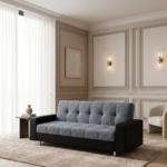 Sofa Comebed Molty