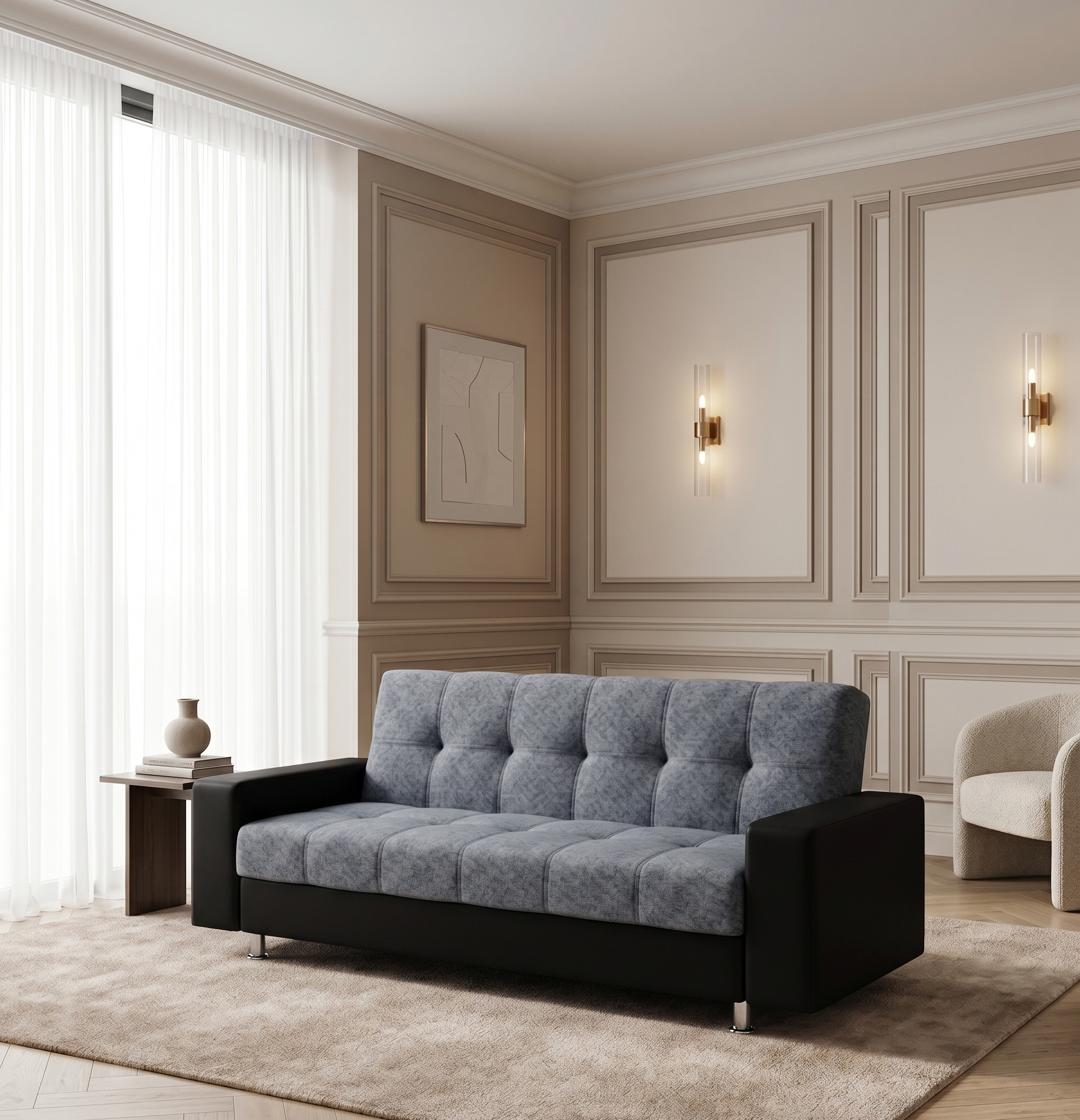 Gemini_Generated_Image_j29mepj29mepj29m Sofa Comebed Molty - Image 1