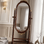 Chinioty Miral Frame