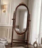 Chinioty Miral Frame