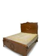 Ring Bed set Polish - Image 2