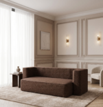 Sofa Comebed