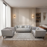 6 Sitter Sofa Poshish