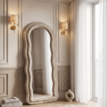 Poshish Miral Frame