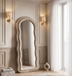 Poshish Miral Frame