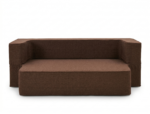 Sofa Comebed - Image 3