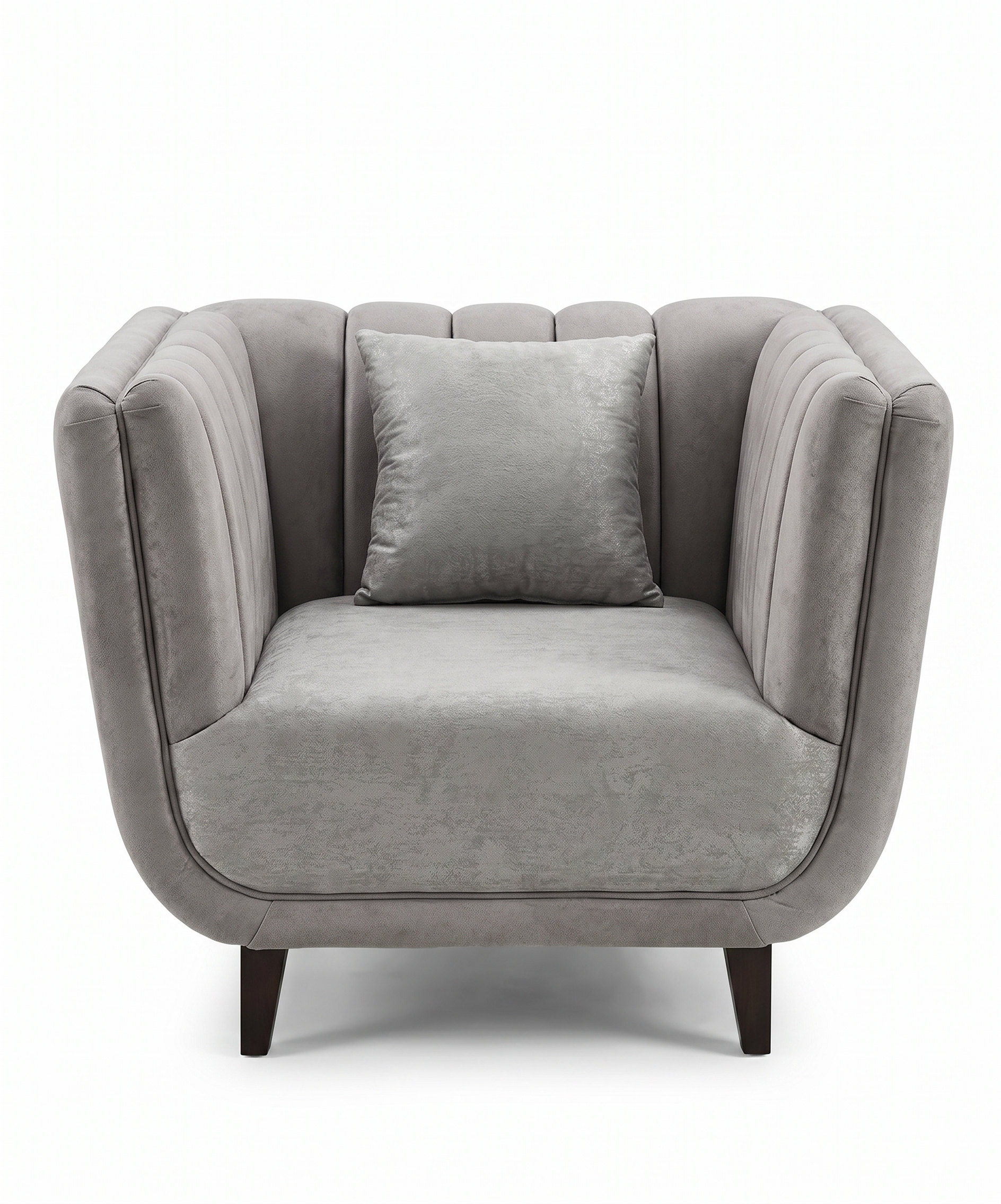 6 Sitter Sofa Poshish - Image 4