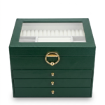 Jewellery Box