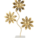 Flower Decoration