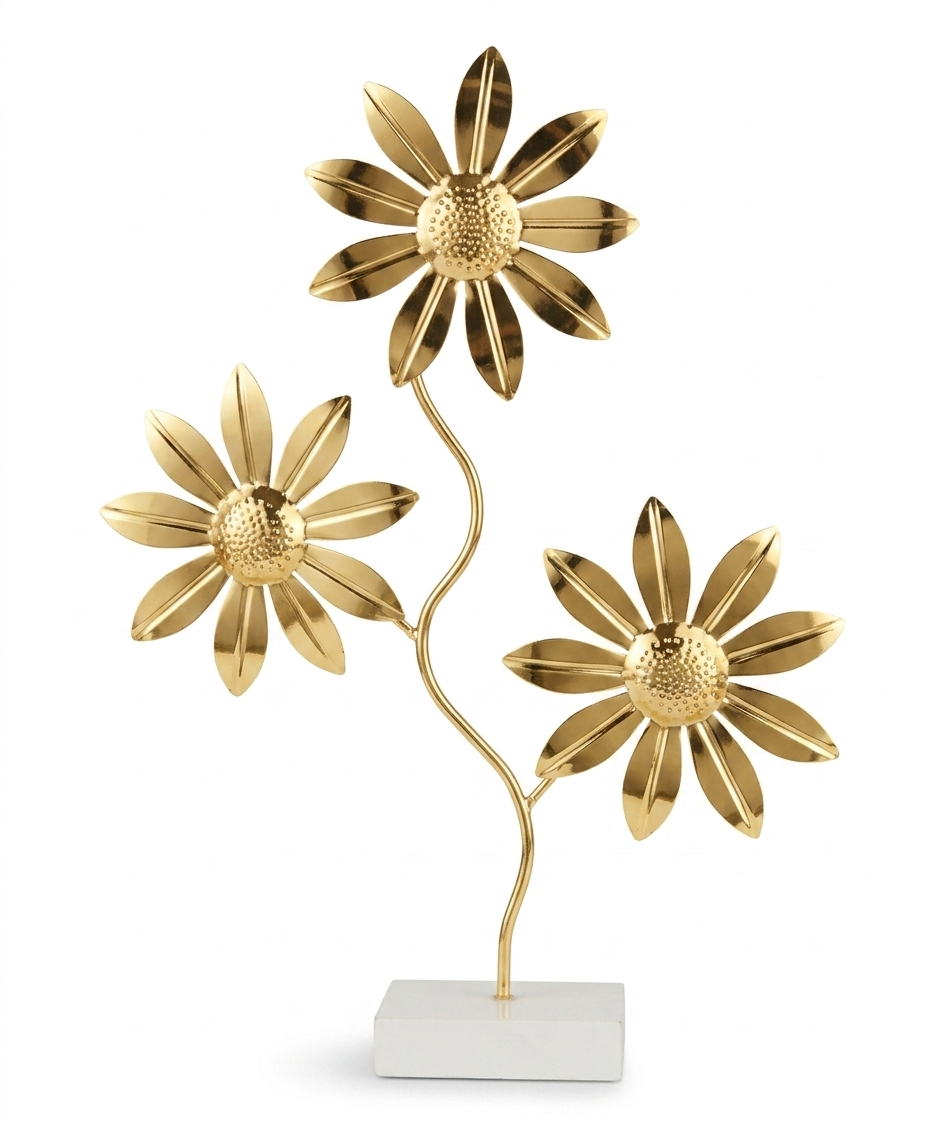 Flower Decoration - Image 1