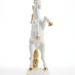 Horse Decoration