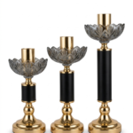 Candle Set